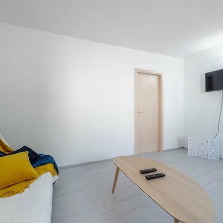 Nada Guest house 3*