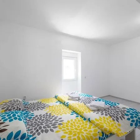 Nada Guest house 3*