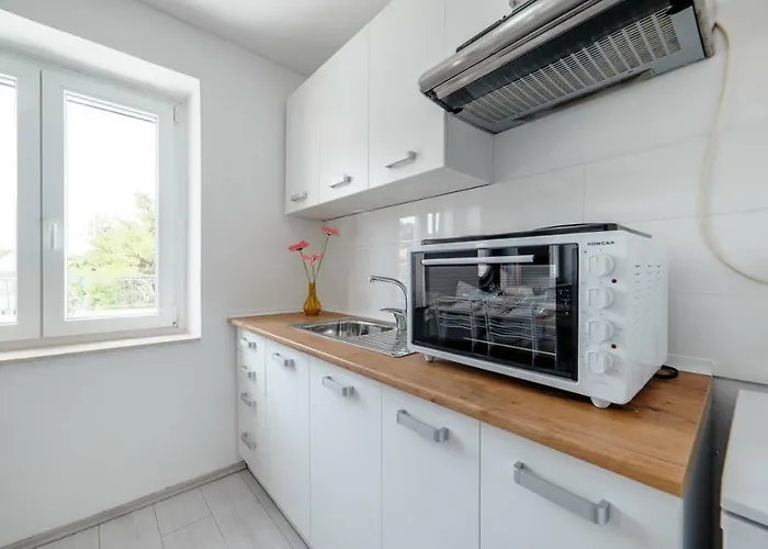 Nada בית הארחה