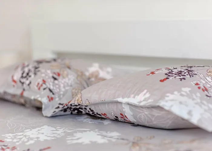 Nada בית הארחה